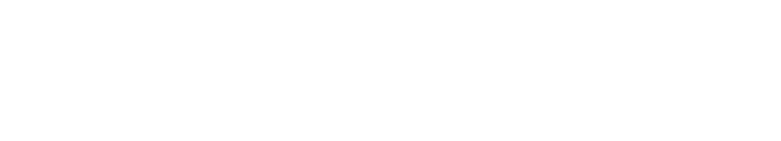 NOVA Gestion